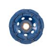 PFERD TOOLS Diamant-Schleifteller zweireihig Produktbild img1 S