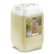 Kärcher RM 69N** 20L Natürlicher Industriereinig Produktbild img1 S