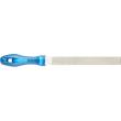 PFERD TOOLS Diamant-Werkstattfeile flachstumpf 200mm D151 (mittel) für harte Werkstoffe Produktbild img1 S