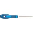 PFERD TOOLS Diamant-Werkstattfeilen, dreikant Produktbild img1 S