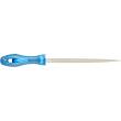 PFERD TOOLS Diamant-Werkstattfeile dreikant 200mm D251 (mittel) für harte Werkstoffe GFK/CFK Produktbild img1 S