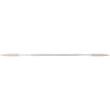 PFERD TOOLS Diamant-Riffelfeile Vogelzunge ger. 150mm D91 (fein) f. kompl. Geo. harter Werkstoffe Produktbild img1 S