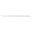 PFERD TOOLS Diamant-Riffelfeile rund 150mm D91 (fein) für komplexe Geometrien harter Werkstoffe Produktbild img1 S
