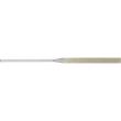 PFERD TOOLS Diamant-Handyfeile flachstumpf 215 mm D181 (grob) für harte Werkstoffe Produktbild