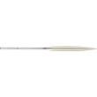 PFERD TOOLS Diamant-Handyfeile halbrund 215 mm D126 (mittel) für harte Werkstoffe Produktbild img1 S