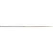 PFERD TOOLS Diamant-Handyfeilen, vierkant Produktbild img1 S