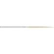 PFERD TOOLS Diamant-Handyfeile vierkant 215 mm D181 (grob) für harte Werkstoffe Produktbild
