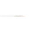 PFERD TOOLS Diamant-Handyfeile rund 215 mm D126 (mittel) für harte Werkstoffe Produktbild img1 S