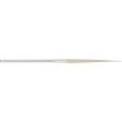 PFERD TOOLS Diamant-Handyfeile rund 215 mm D181 (grob) für harte Werkstoffe Produktbild