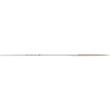 PFERD TOOLS Diamant-Hemmungsfeile dreikant 140mm D46 (fein) für kl. Geometrien harter Werkstoffe Produktbild