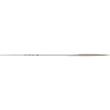 PFERD TOOLS Diamant-Hemmungsfeilen, dreikant Produktbild img1 S