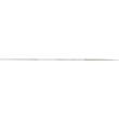 PFERD TOOLS Diamant-Hemmungsfeile vierkant 140mm D46 (fein) für kl. Geometrien harter Werkstoffe Produktbild