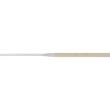 PFERD TOOLS Diamant-Nadelfeile flachstumpf 140mm D181 (grob) für harte Werkstoffe Produktbild img1 S