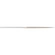 PFERD TOOLS Diamant-Nadelfeilen, dreikant Produktbild img1 S