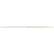 PFERD TOOLS Diamant-Nadelfeile vierkant 140mm D126 (mittel) für harte Werkstoffe Produktbild