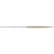PFERD TOOLS Diamant-Nadelfeilen, halbrund Produktbild img1 S