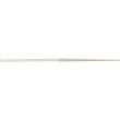 PFERD TOOLS Diamant-Nadelfeile rund Ø3,2x140mm D181 (grob) für harte Werkstoffe Produktbild
