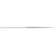 PFERD TOOLS Diamant-Nadelfeile rund Ø3,2x140mm D91 (fein) für harte Werkstoffe Produktbild