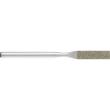 PFERD TOOLS Diamantfeilen für Handfeilgeräte flachstumpf Produktbild img1 S