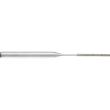PFERD TOOLS Diamantfeilen für Handfeilgeräte rund Produktbild img1 S