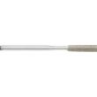 PFERD TOOLS Diamantfeilen für Handfeilgeräte Vogelzunge Produktbild img1 S