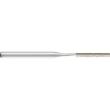 PFERD TOOLS Diamantfeilen für Handfeilgeräte dreikant Produktbild img1 S