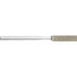 PFERD TOOLS Diamantfeilen für Handfeilgeräte vierkant Produktbild img1 S