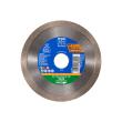 PFERD TOOLS Diamant-Trennscheibe DG FL 110x1,6x20 mm PSF z. Trennen v. Fliesen, hohe Schnittqualität Produktbild img1 S