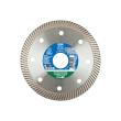 PFERD TOOLS Diamant-Trennscheibe DG FL 115x1,4x22,23 mm SG z. Trennen v. Fliesen, hohe Schnittqualität Produktbild img1 S