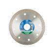PFERD TOOLS Diamant-Trennscheiben für die Bauindustrie, Ausführung mit geschlossenem Rand SG Produktbild img1 S