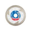 PFERD TOOLS Diamant-Trennscheibe DG 125x2,2x22,23 mm SG z. Trennen v. Stein/Beton,hohe Schnittqualität Produktbild img1 S