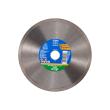 PFERD TOOLS Diamant-Trennscheibe DG FL 150x2,2x22,23 mm PSF z. Trennen v. Fliesen, hohe Schnittqualität Produktbild img1 S