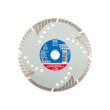 PFERD TOOLS Diamant-Trennscheibe DG 150x2,2x22,23 mm SG z. Trennen v. Stein/Beton,hohe Schnittqualität Produktbild img1 S