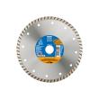 PFERD TOOLS Diamant-Trennscheibe DG 178x2,4x22,23 mm PSF z. Trennen v. Stein/Beton,hohe Schnittqualität Produktbild img1 S