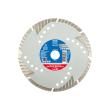 PFERD TOOLS Diamant-Trennscheibe DG 178x2,5x22,23 mm SG z. Trennen v. Stein/Beton,hohe Schnittqualität Produktbild img1 S