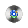 PFERD TOOLS Diamant-Trennscheibe DG FL 230x2,2x22,23 mm PSF z. Trennen v. Fliesen, hohe Schnittqualität Produktbild img1 S