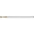 PFERD TOOLS Diamant-Schleifstifte Sonderform KU Produktbild img1 S