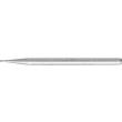 PFERD TOOLS Diamant-Schleifstifte Kugelform Produktbild img1 S