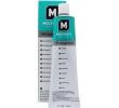 Molykote 111, 100 g Tube Silikonfett Produktbild img1 S