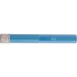 PFERD TOOLS Diamant-Trockenbohrer DPD FL Ø10 mm Sechskant-Schaft für Fliesen (Bohrmaschine) Produktbild img1 S