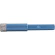 PFERD TOOLS Diamant-Trockenbohrer DPD FL Ø12 mm Sechskant-Schaft für Fliesen (Bohrmaschine) Produktbild img1 S