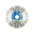 PFERD TOOLS Diamant-Trennscheiben für die Bauindustrie, Ausführung segmentiert SG Produktbild img1 S