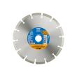 PFERD TOOLS Diamant-Trennscheibe DS 150x2,2x22,23 mm PSF für schnelles Trennen von Stein und Beton Produktbild img1 S