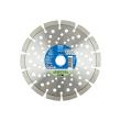 PFERD TOOLS Diamant-Trennscheibe DS 150x2,2x22,23 mm SG für schnelles Trennen von Stein und Beton Produktbild img1 S