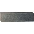 PFERD TOOLS Schärfstab 200x25 mm DSB zum Schärfen von Diamanttrennscheiben Produktbild