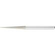 PFERD TOOLS Diamant-Schleifstifte Spitzkegelform Produktbild img1 S