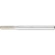 PFERD TOOLS Diamant-Schleifstifte Walzenrundform Produktbild img1 S