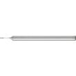 PFERD TOOLS Diamant-Schleifstifte Zylinderform Produktbild img1 S