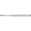 PFERD TOOLS Diamant-Schleifstift Zyl. Ø2,0mm SchaftØ3 mm D126 (mit.) zum Schleifen von Bohrungen/Radien Produktbild