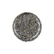 PFERD TOOLS Diamant-Schleifstift Zyl. Ø20,0mm SchaftØ8 mm D852 (sehr grob) zum Ausschleifen von Nuten Produktbild img2 S